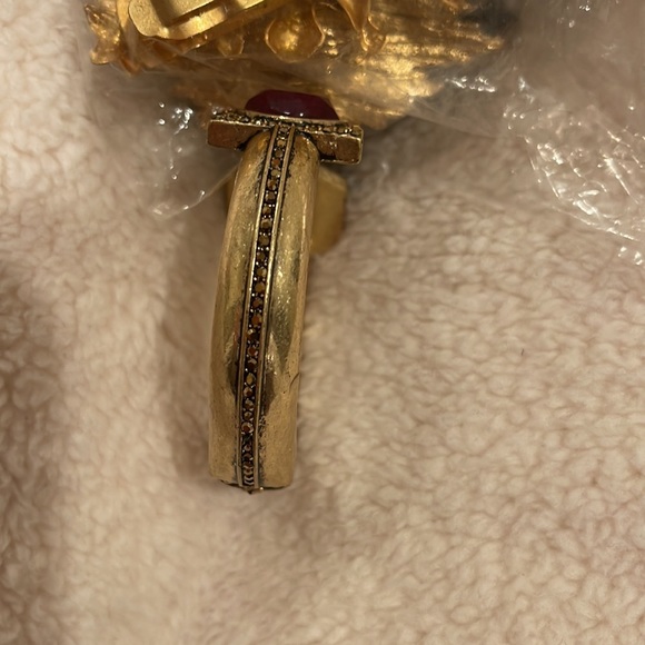 Lucky Brand Bracelet - Picture 4 of 5